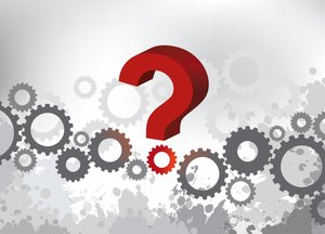 产品设计中的网格系统应用，让布局更规整